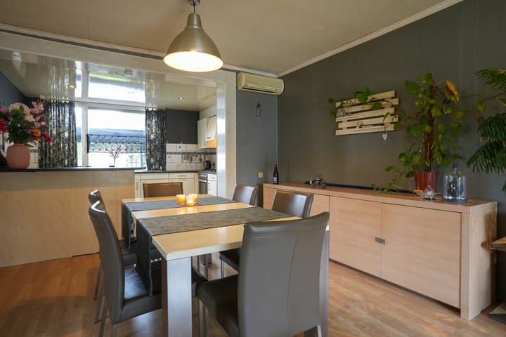 Foto 6 van Brunahildestraat 48