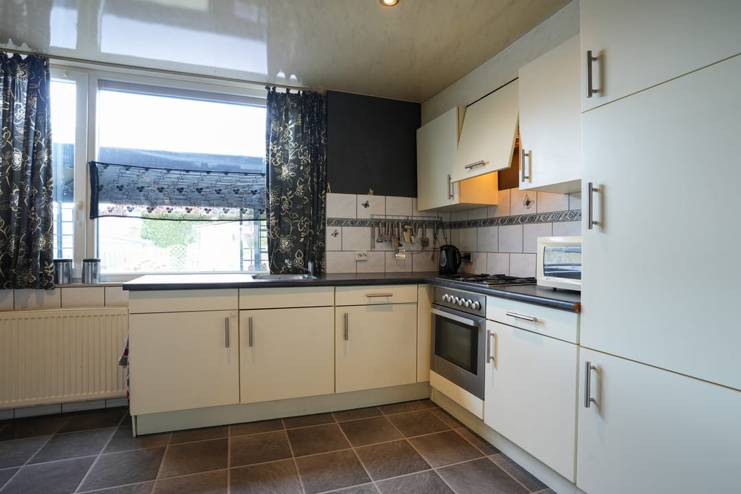 Foto 7 van Brunahildestraat 48