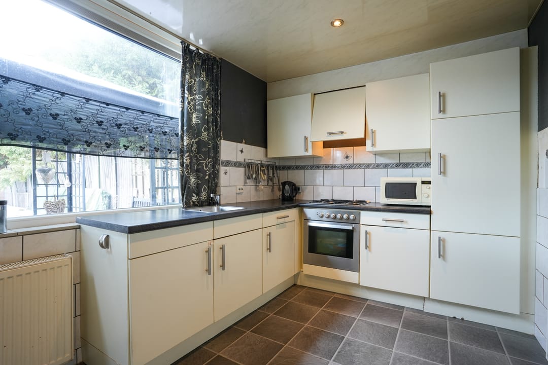 Foto 8 van Brunahildestraat 48