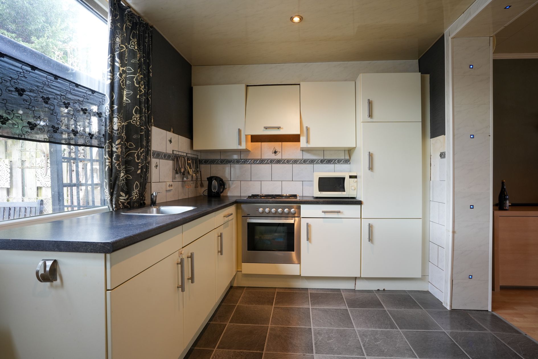 Foto 9 van Brunahildestraat 48