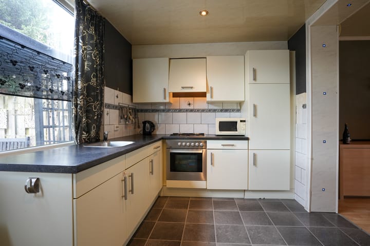 Foto 9 van Brunahildestraat 48