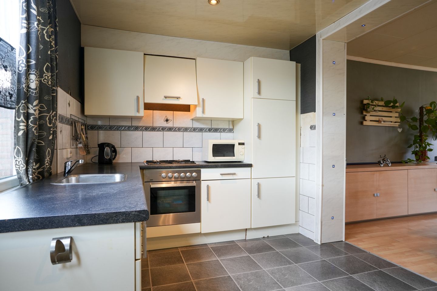 Foto 10 van Brunahildestraat 48