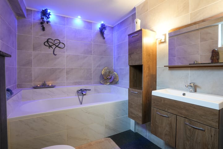 Foto 12 van Brunahildestraat 48