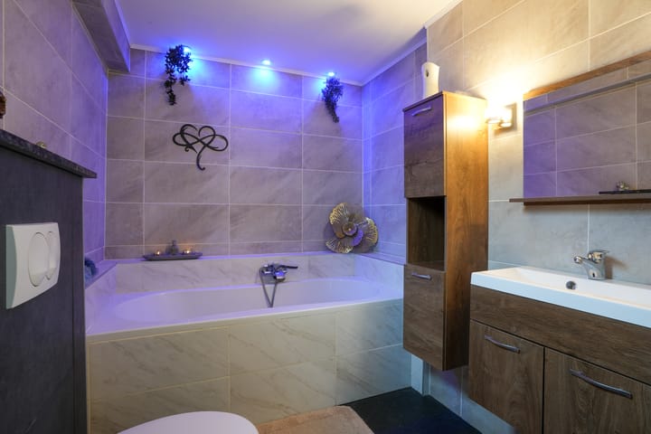 Foto 13 van Brunahildestraat 48