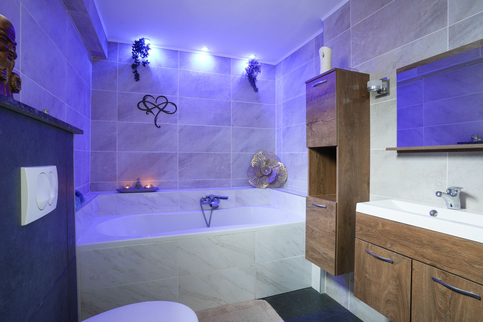 Foto 15 van Brunahildestraat 48