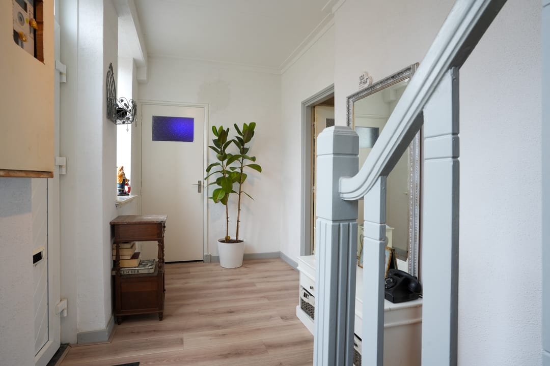 Foto 16 van Brunahildestraat 48