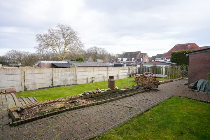 Foto 22 van Brunahildestraat 48