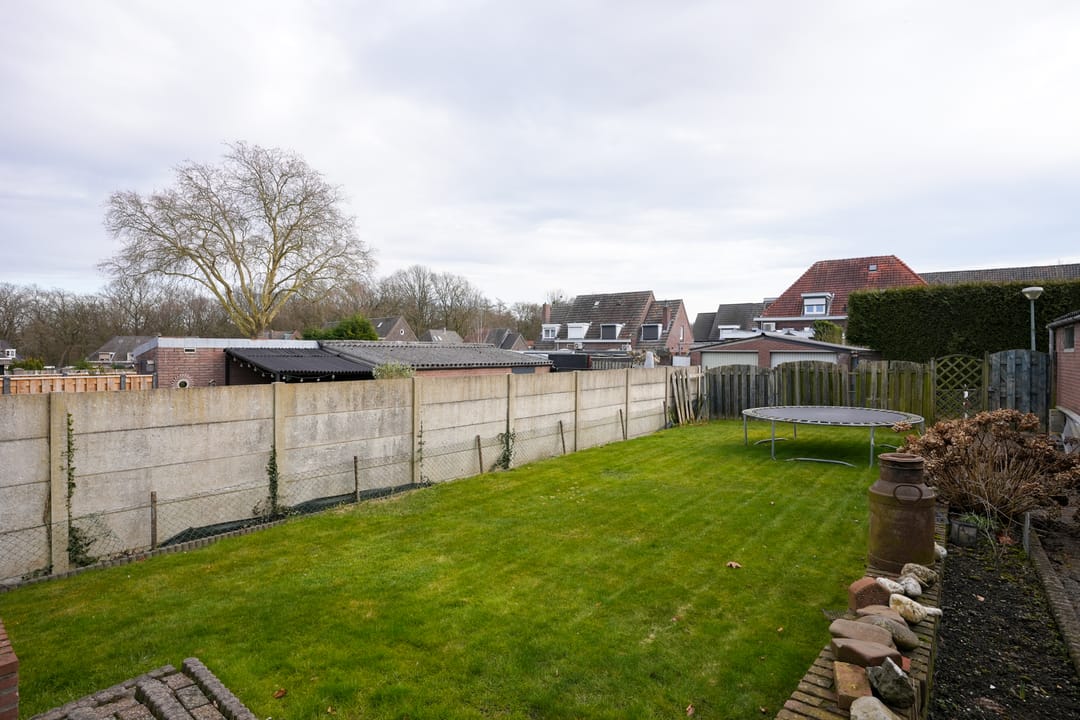 Foto 23 van Brunahildestraat 48