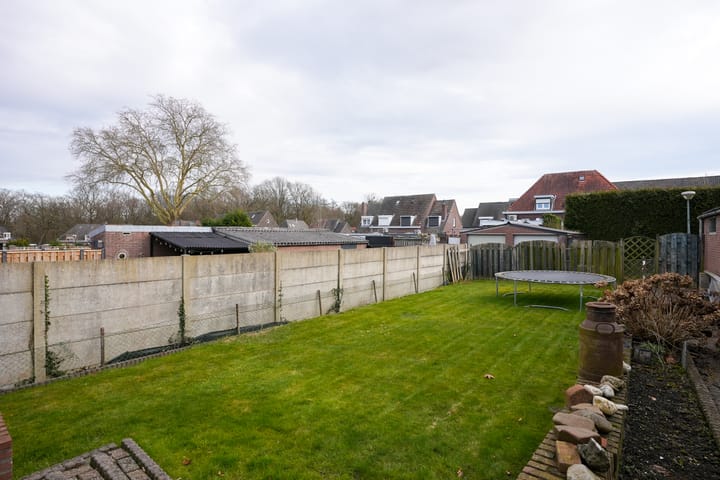 Foto 23 van Brunahildestraat 48