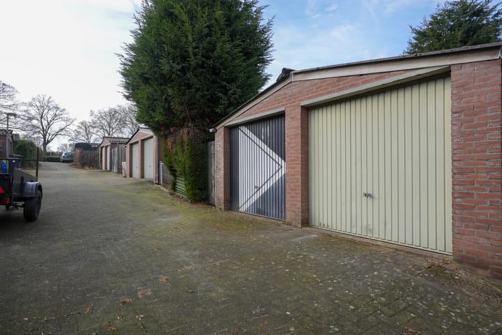 Foto 29 van Brunahildestraat 48