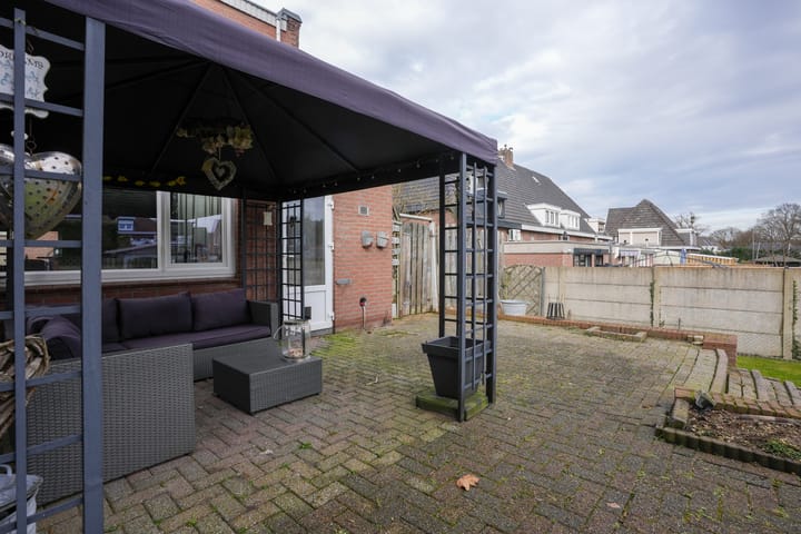 Foto 31 van Brunahildestraat 48