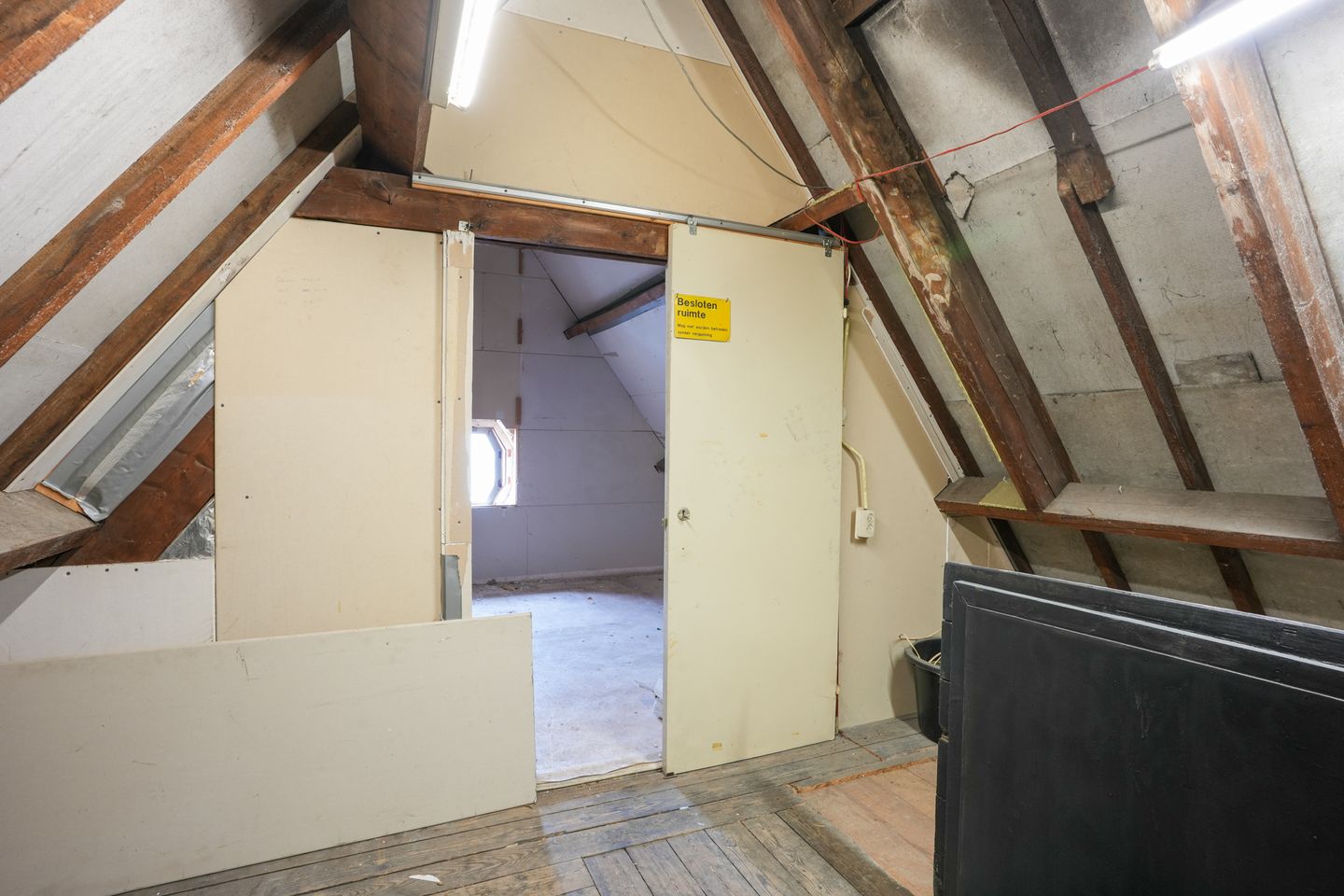 Foto 34 van Brunahildestraat 48