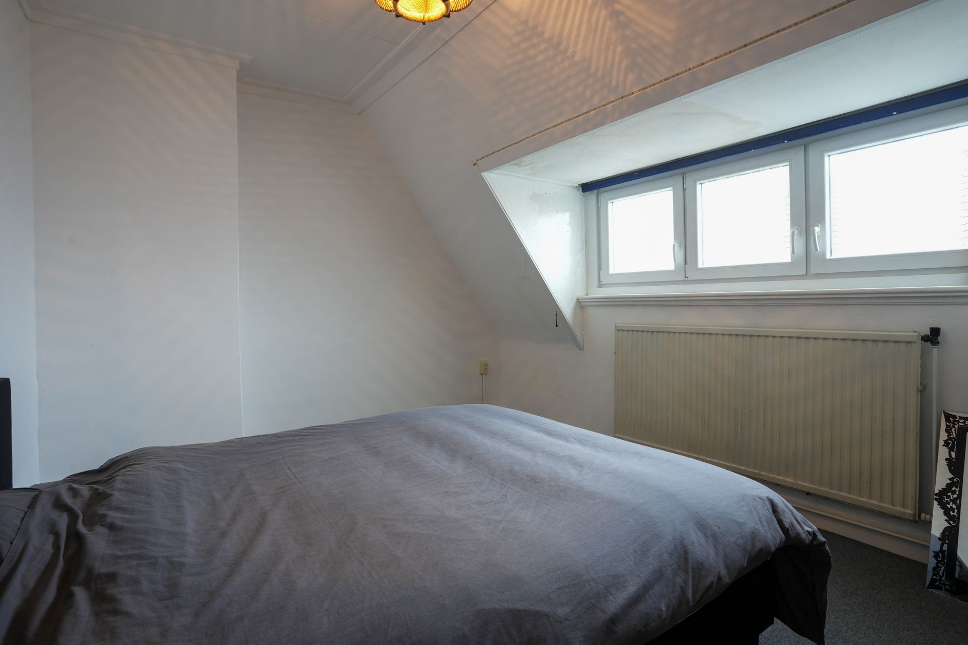 Foto 33 van Brunahildestraat 48