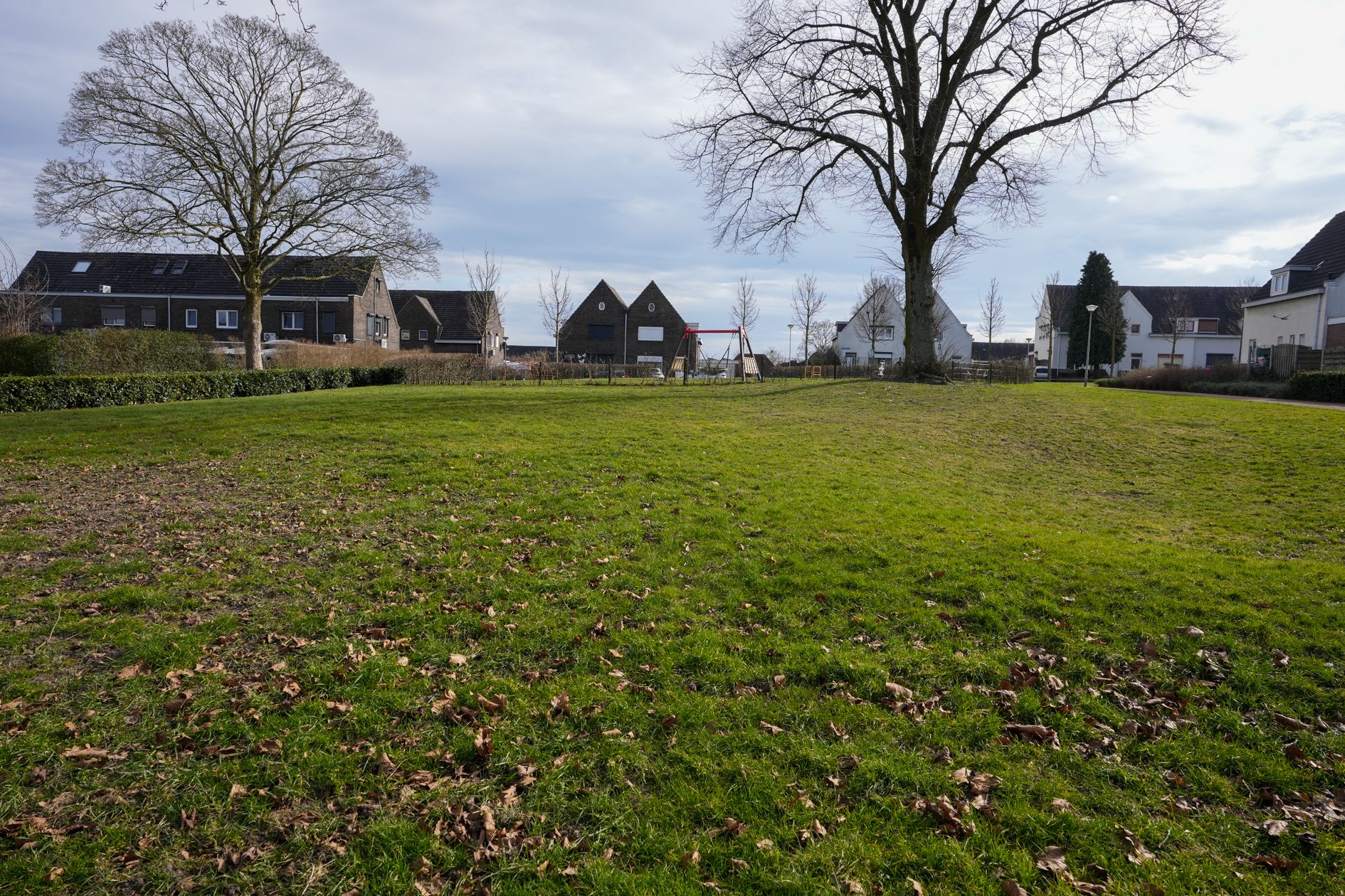 Foto 36 van Brunahildestraat 48