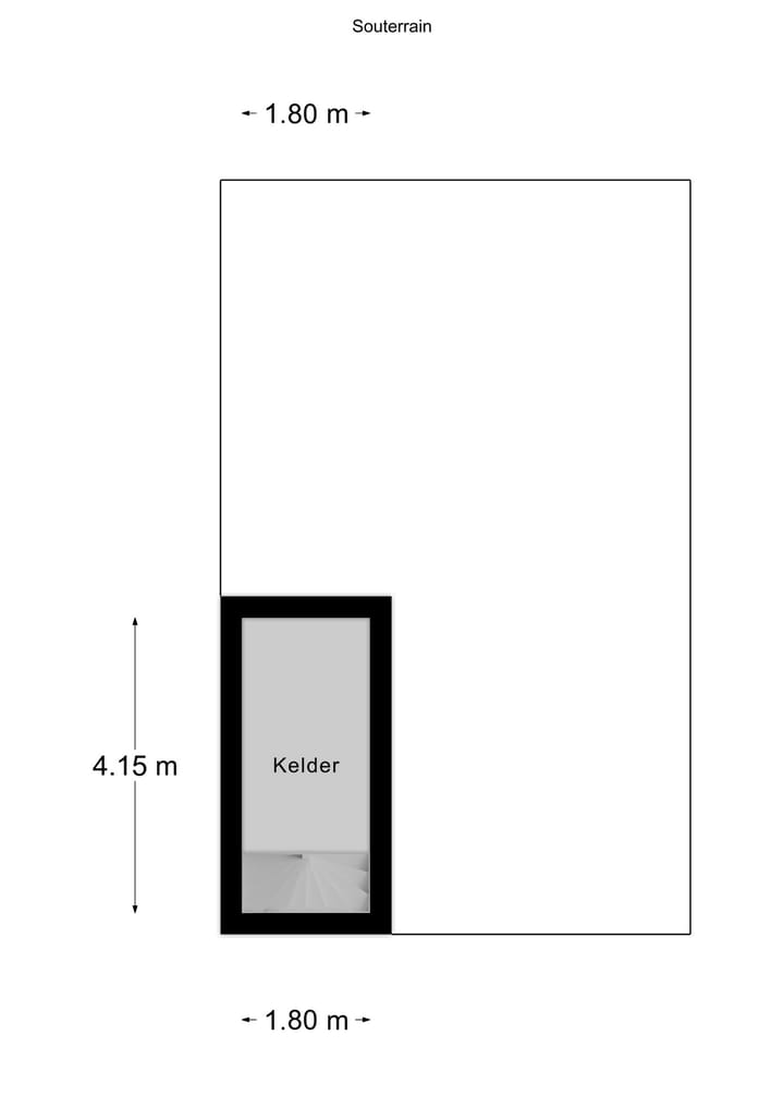 Foto 40 van Brunahildestraat 48