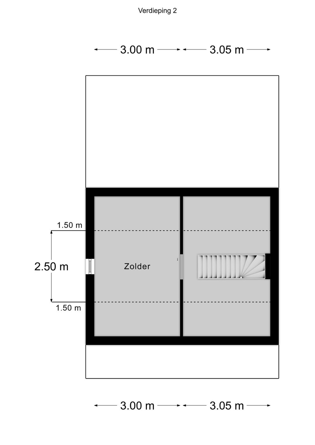 Foto 41 van Brunahildestraat 48