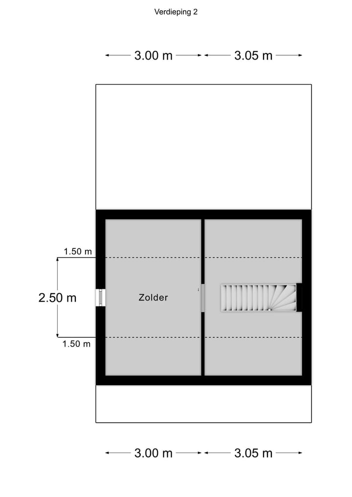 Foto 41 van Brunahildestraat 48