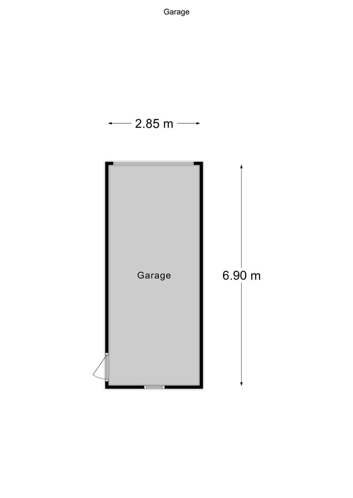 Foto 44 van Brunahildestraat 48