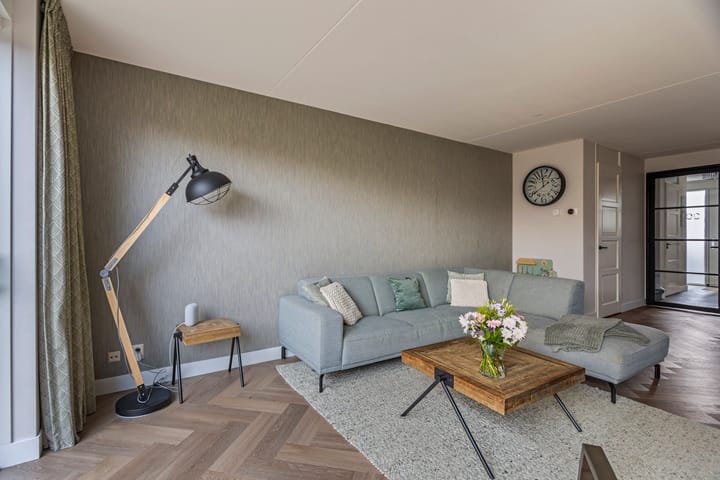 Foto 5 van Veerkade 30