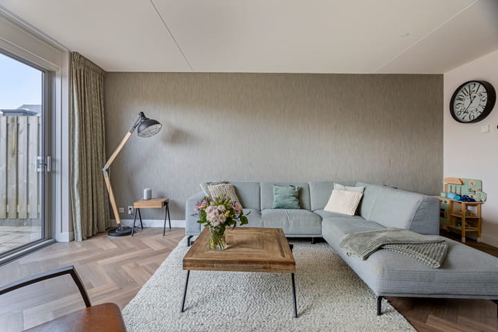 Foto 6 van Veerkade 30