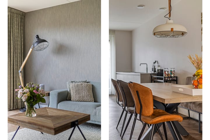 Foto 8 van Veerkade 30