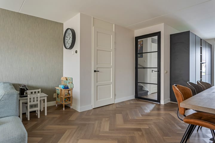 Foto 9 van Veerkade 30