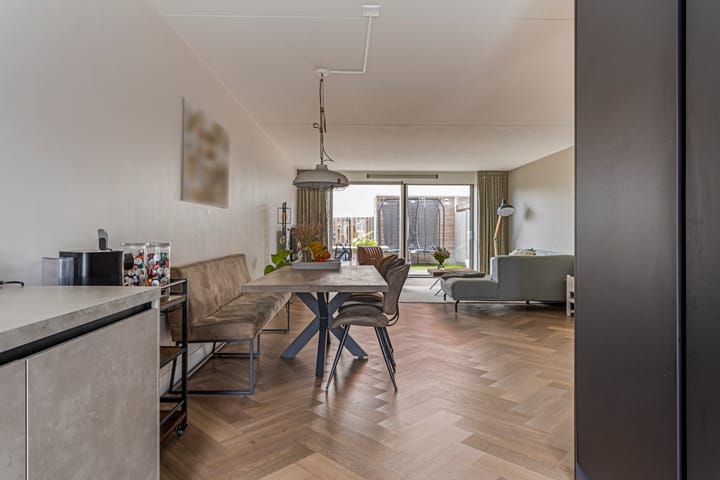 Foto 11 van Veerkade 30