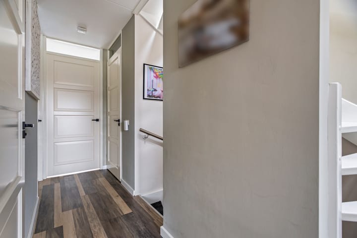 Foto 16 van Veerkade 30