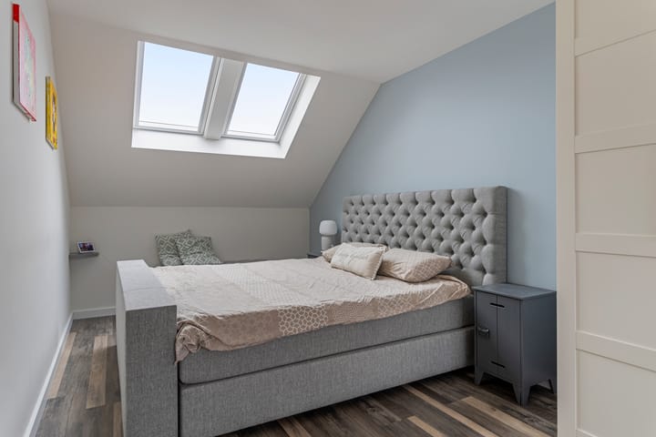 Foto 17 van Veerkade 30