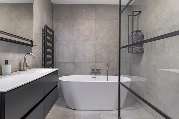 Foto 20 van Veerkade 30