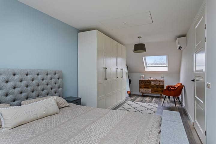 Foto 18 van Veerkade 30