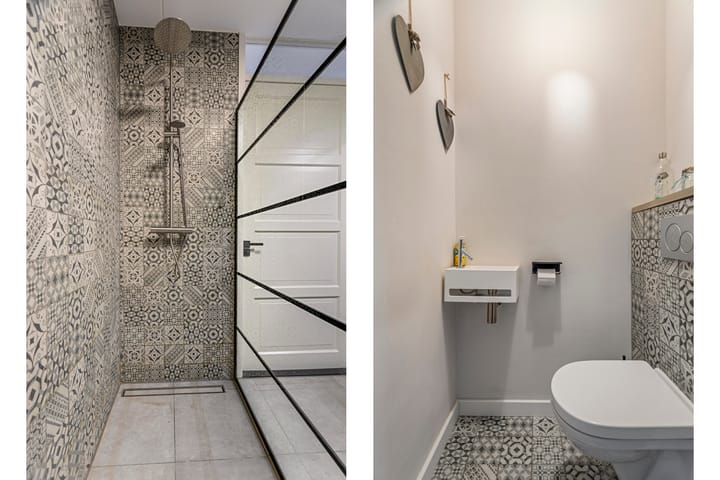 Foto 21 van Veerkade 30