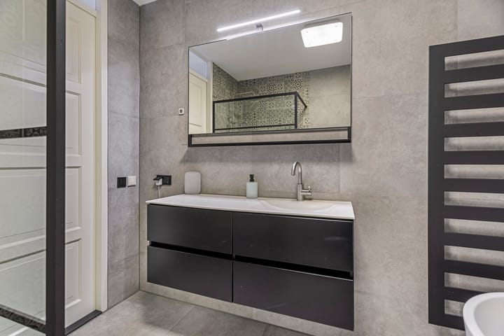 Foto 22 van Veerkade 30