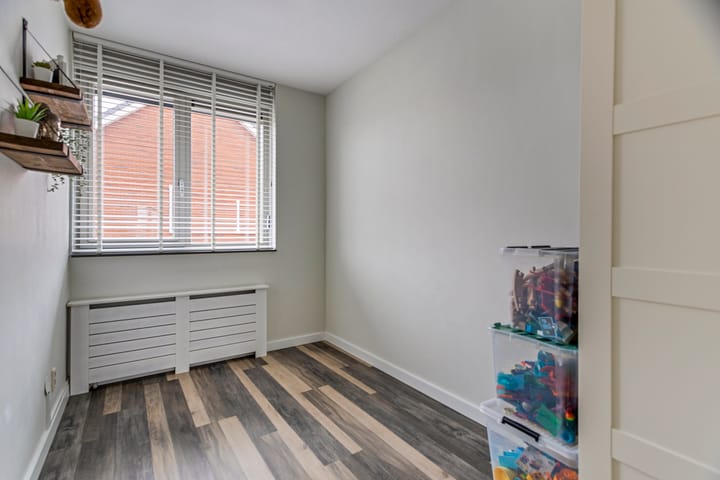 Foto 23 van Veerkade 30