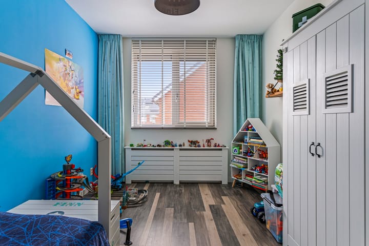 Foto 24 van Veerkade 30