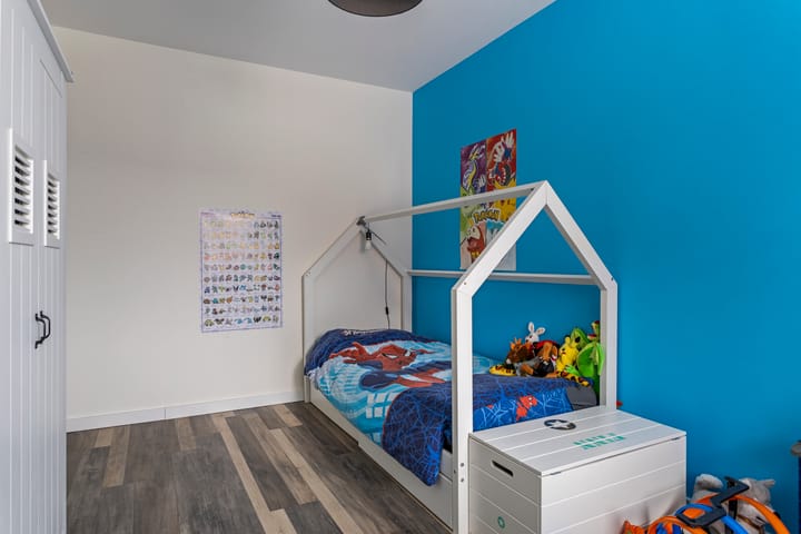 Foto 25 van Veerkade 30