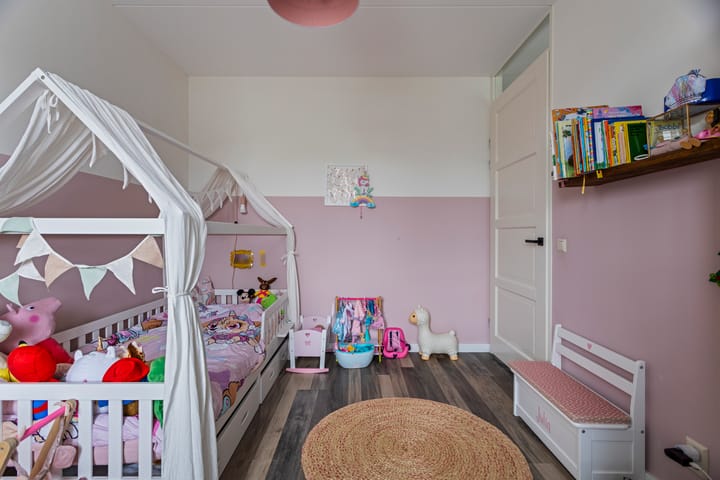 Foto 26 van Veerkade 30