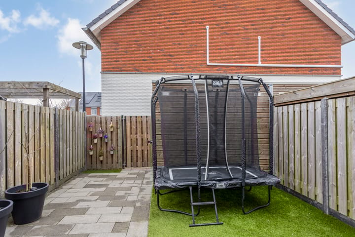 Foto 31 van Veerkade 30