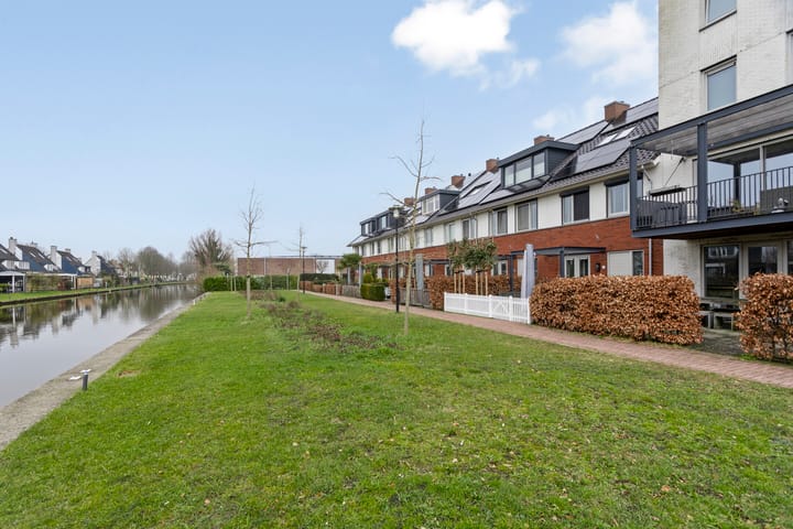 Foto 33 van Veerkade 30