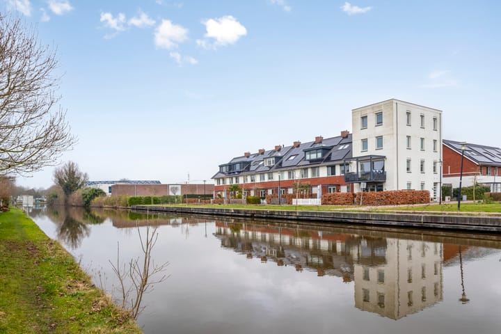 Foto 34 van Veerkade 30