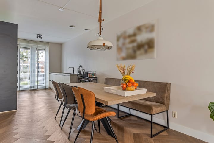 Foto 10 van Veerkade 30