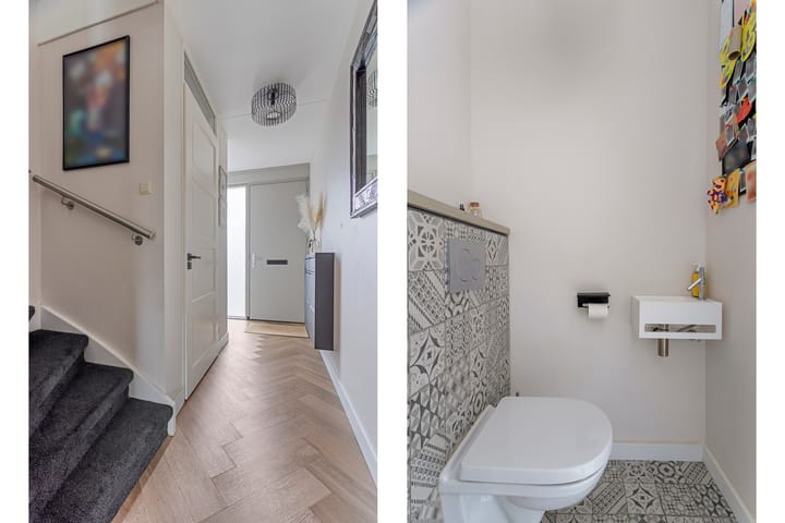 Foto 15 van Veerkade 30