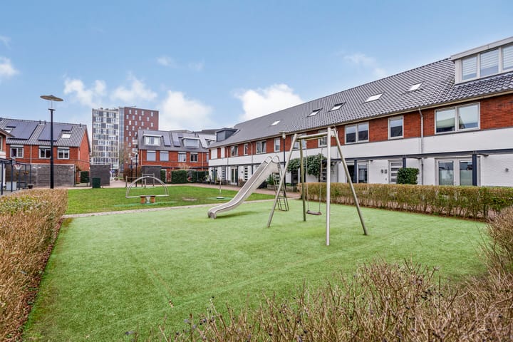 Foto 36 van Veerkade 30