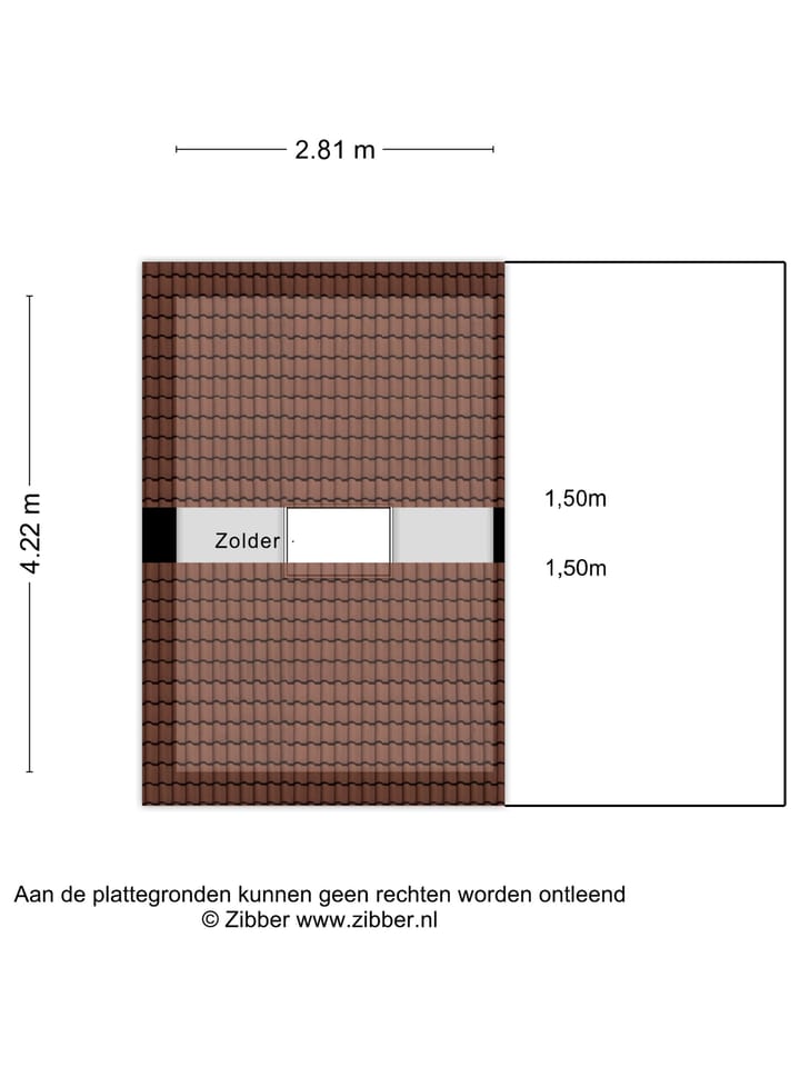 Foto 44 van Veerkade 30