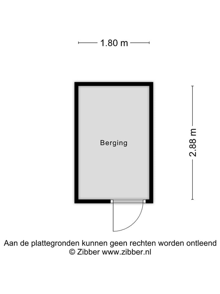 Foto 45 van Veerkade 30