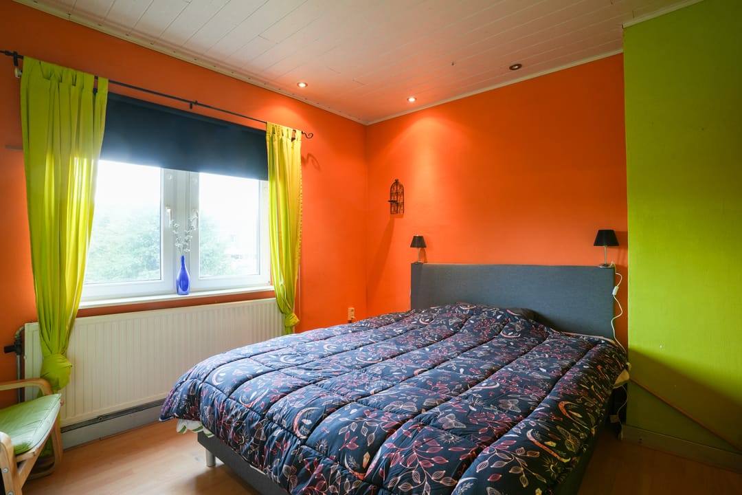 Foto 32 van Brunahildestraat 48