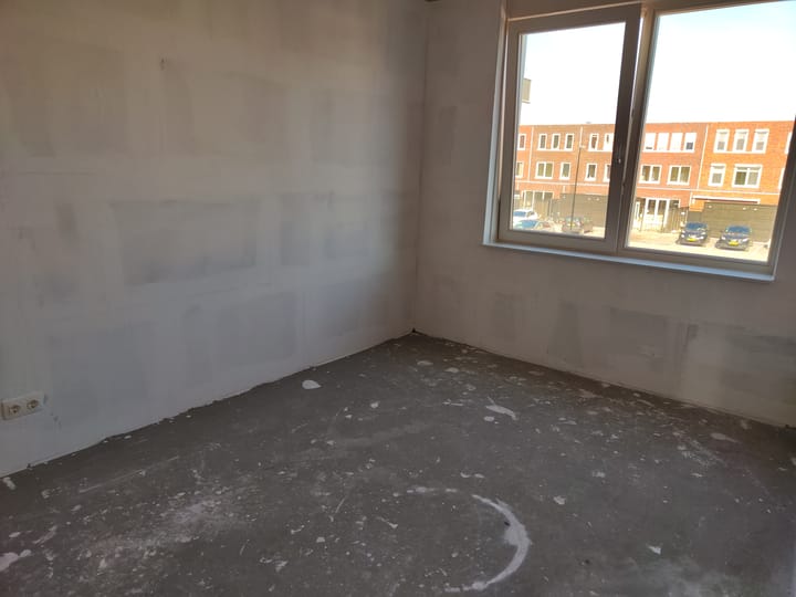 Photo 11 of Rederijkade 3