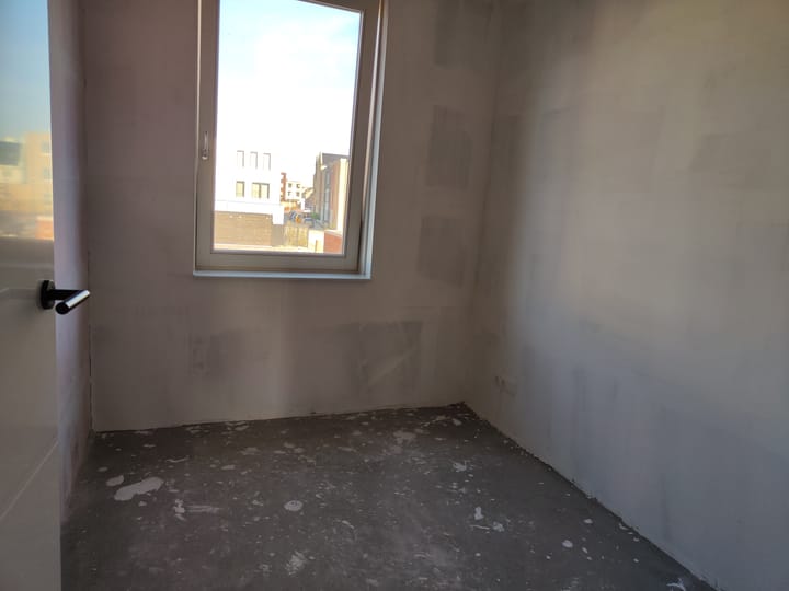 Photo 12 of Rederijkade 3