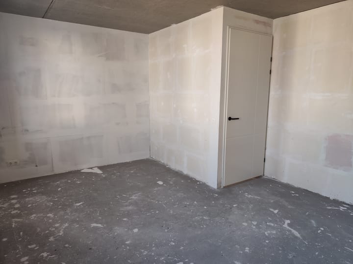 Photo 14 of Rederijkade 3