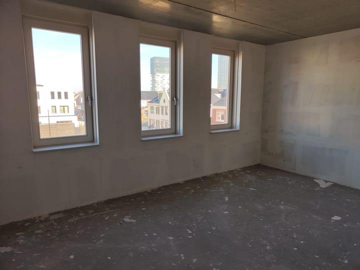 Photo 15 of Rederijkade 3